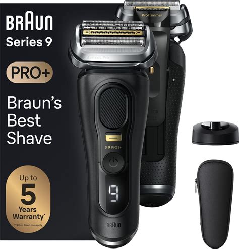 Braun 